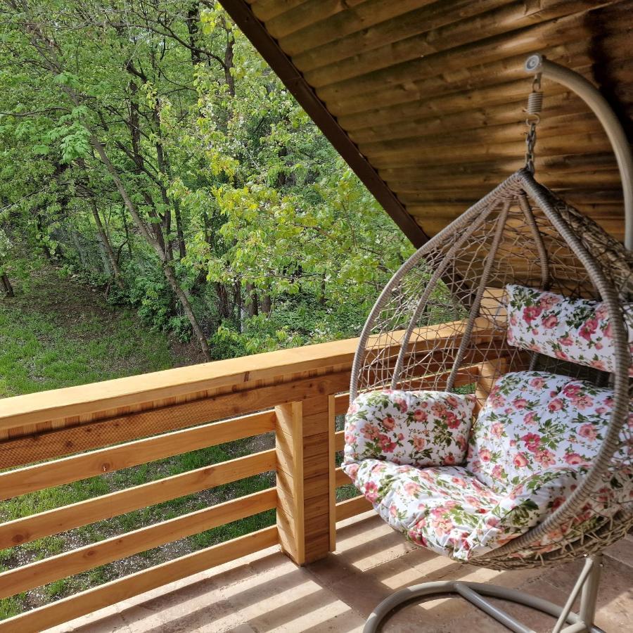 Hotel Provence Suceava Extérieur photo