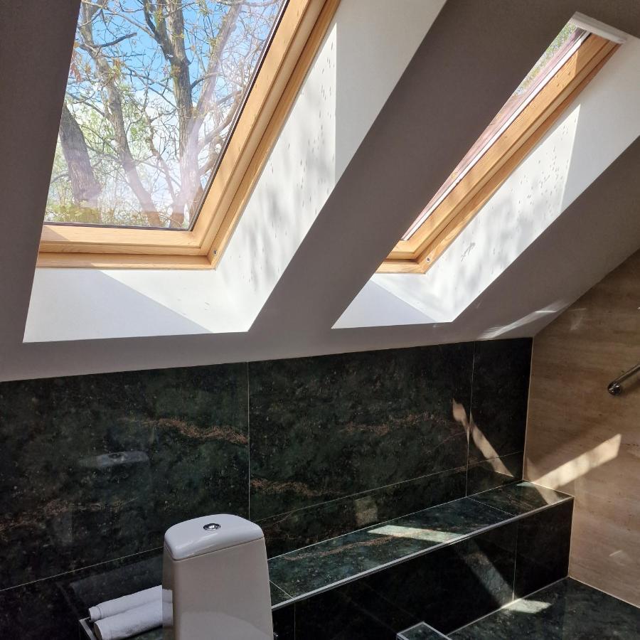 Hotel Provence Suceava Extérieur photo