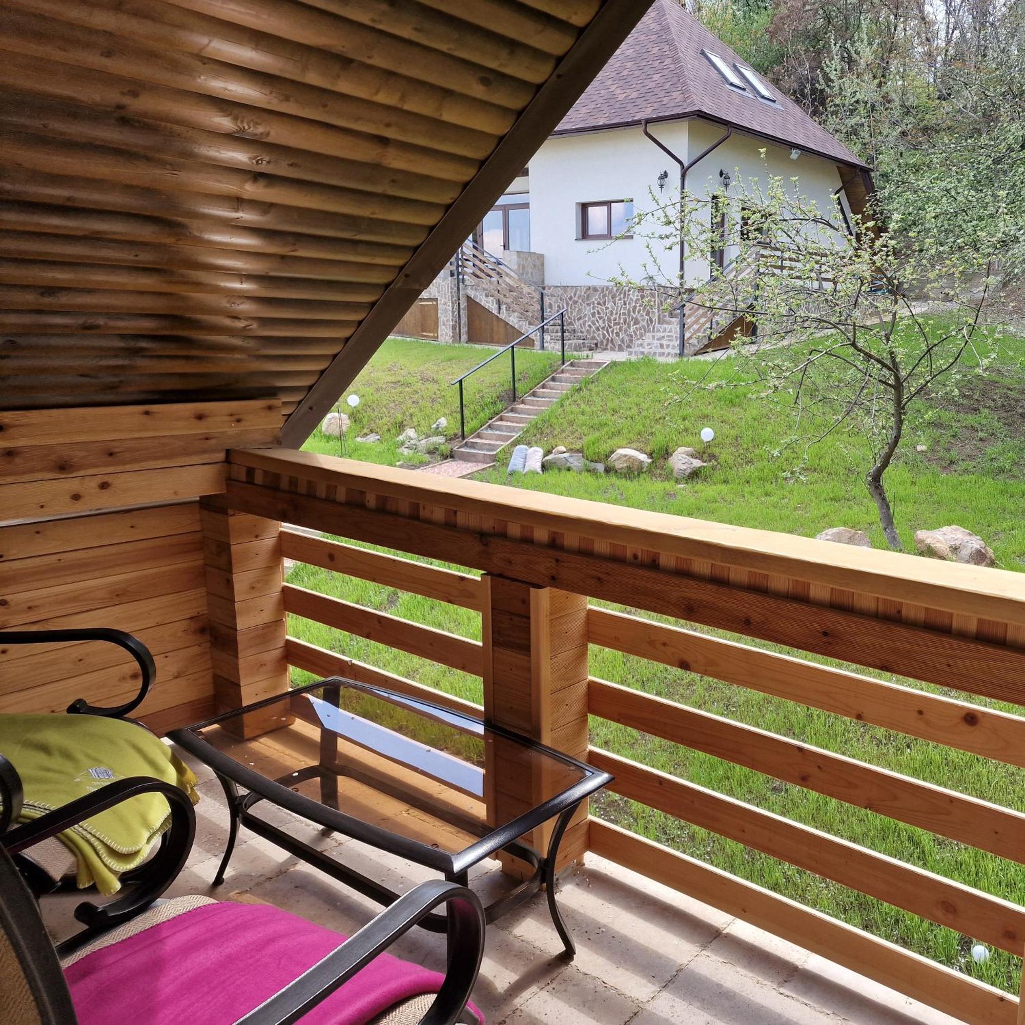 Hotel Provence Suceava Extérieur photo