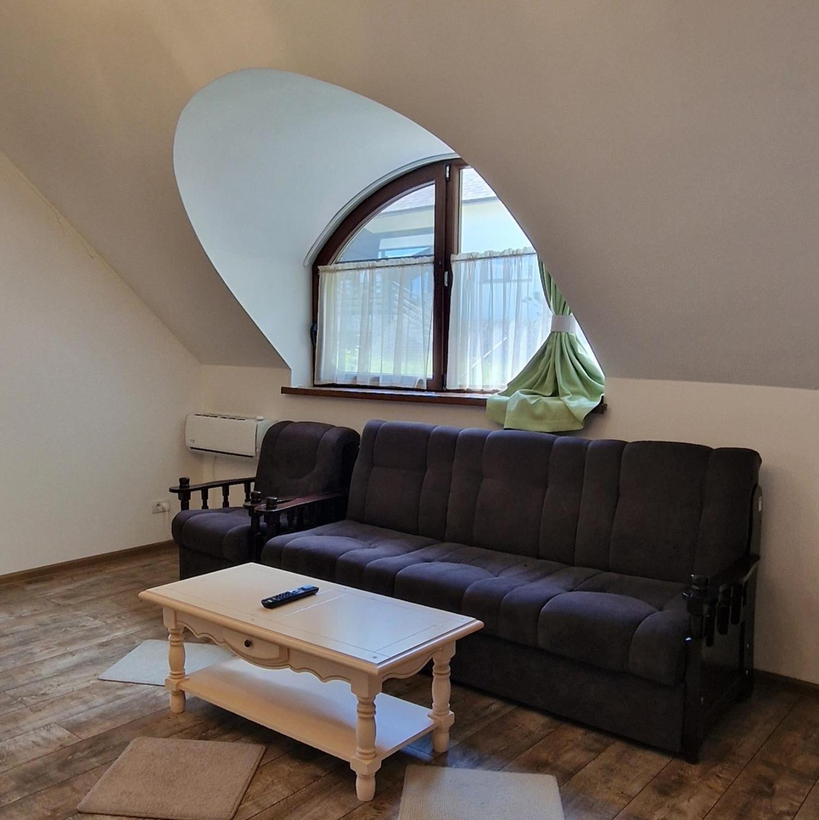 Hotel Provence Suceava Extérieur photo