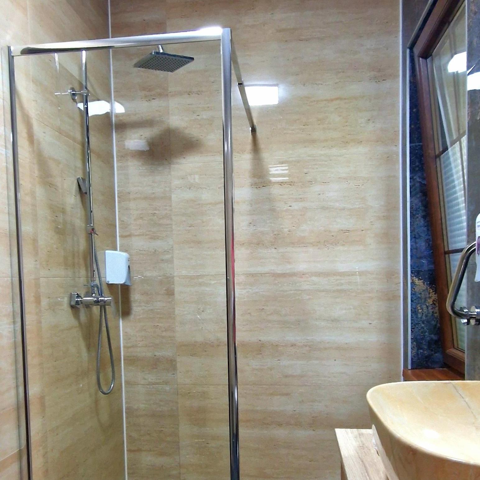Hotel Provence Suceava Extérieur photo